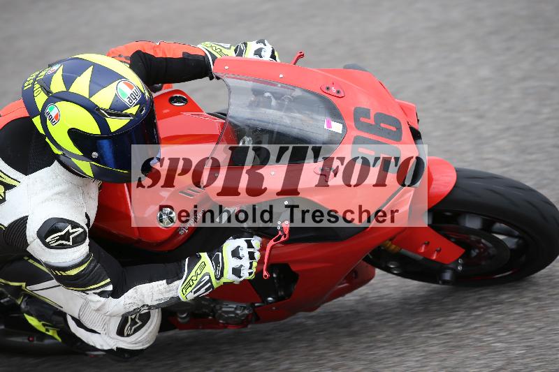 /Archiv-2023/10 21.04.2023 Discover the Bike ADR/Bike 2 gelb/96